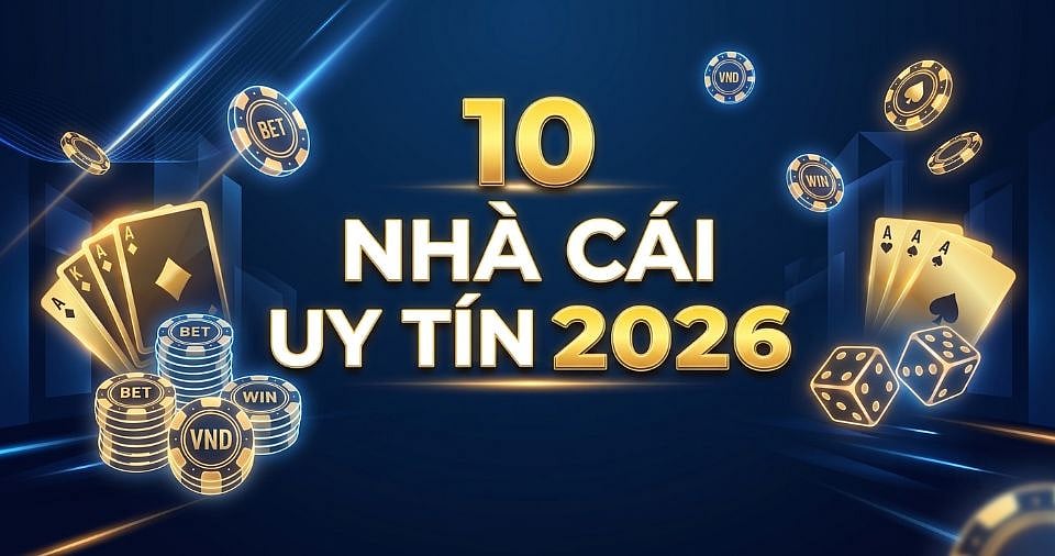 Banner advertisement
