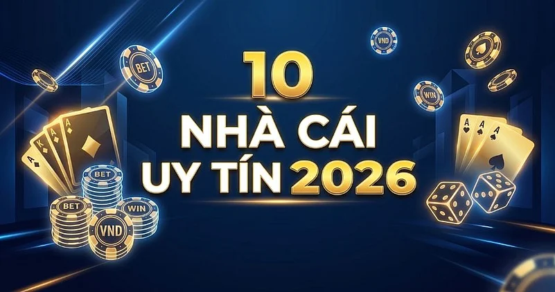 Banner advertisement