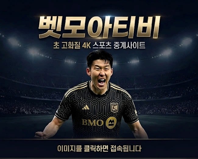 벳모아 TV