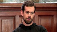 Jack Dorsey Says India Wants Bitchat Removed, Shares Govt Notice Ex Twitter CEO Jack Dorsey
