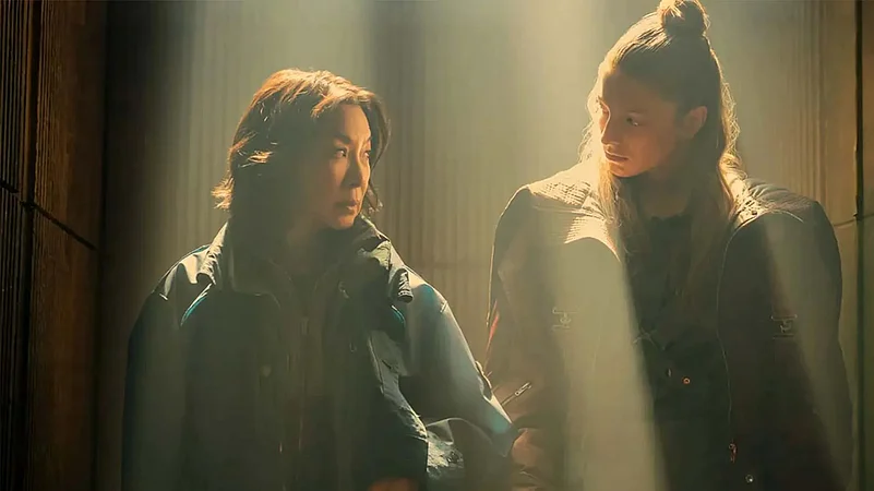 Blade Runner 2099