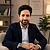 Dr Mir Shahid Ali