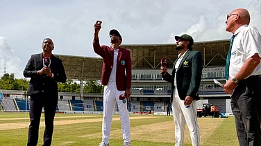 windiescricket/X