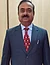 Prof. Sanjay Sinha