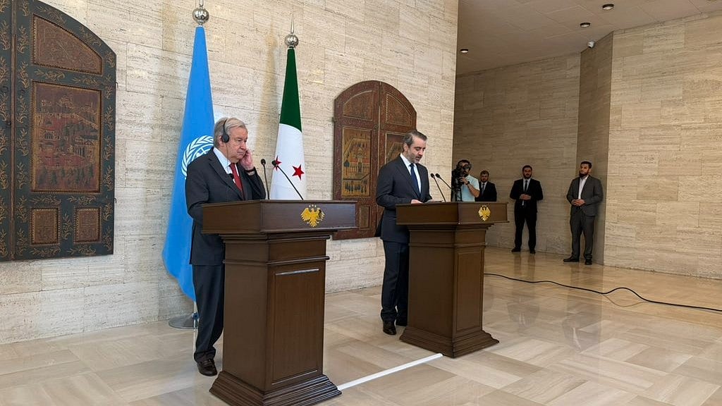 X@UN_Spokesperson