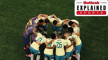 CBF_Futebol/X
