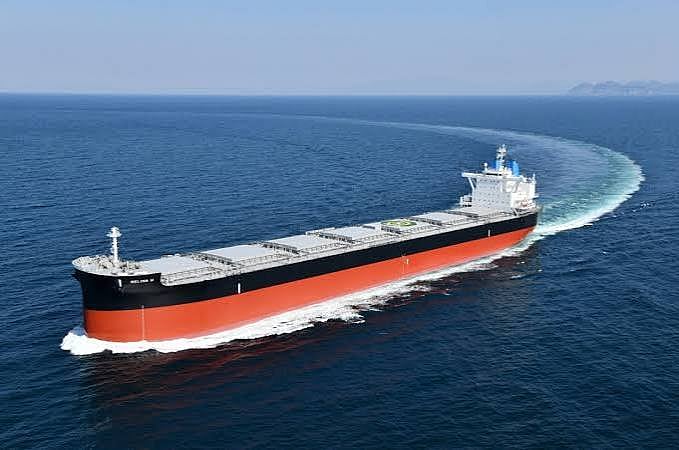 Vessel With 4 Indians Struck at Ukraine's Odesa Port; 2 Safe, Fate of 2 Awaited - Linkedin