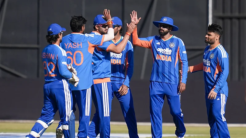 india vs japan t20i 2026 live streaming rights