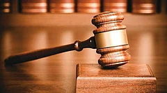 SC Junks Review Plea Against Verdict on Loss of SC Status Upon Religious Conversion - null