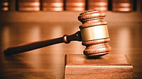 SC Junks Review Plea Against Verdict on Loss of SC Status Upon Religious Conversion SC Junks Review Plea Against Verdict on Loss of SC Status Upon Religious Conversion