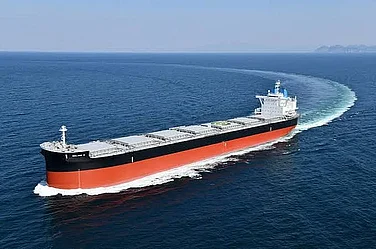 India Summons Ukrainian Ambassador After Attacks on Merchant Vessels Carrying Indian Crew
