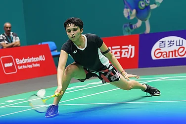 BAI Media