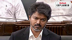 Vijay’s Govt Decision To Give Jobs to Stampede Victims Struck Down - null