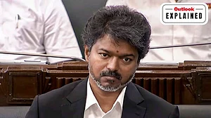 Vijay’s Govt Decision To Give Jobs to Stampede Victims Struck Down