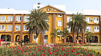 JPSC : Representational Photo