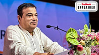 Nitin Gadkari Can Sue Meta And X Over AI Deepfakes: What The Bombay HC Order Means PTI : Nitin Gadkari Can Sue Meta And X Over AI Deepfakes