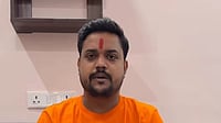 Satyam.pandat/Instagram