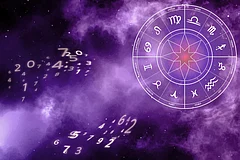 July 28 horoscope - null