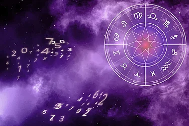 Daily Horoscope For July 28, 2026: Surprises Await Leo, Scorpio, And Aquarius