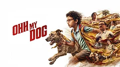 Ohh My Dog postponed to August - X