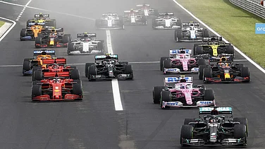 F1