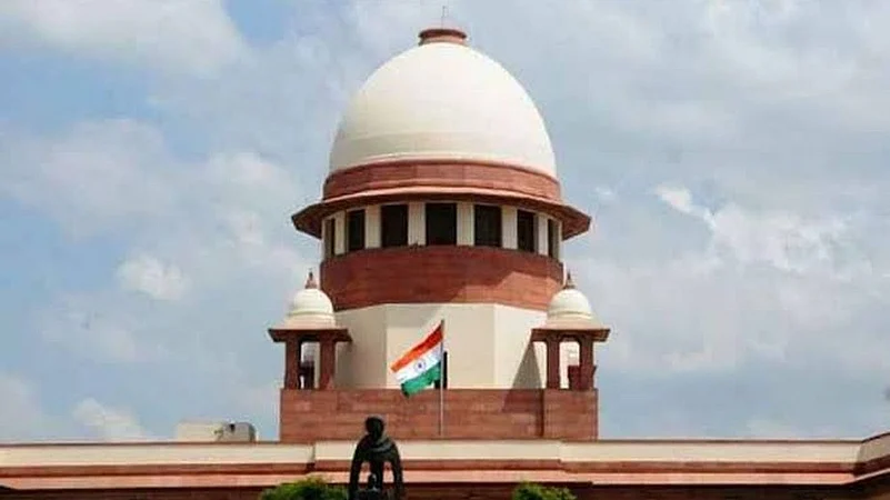 Supreme Court