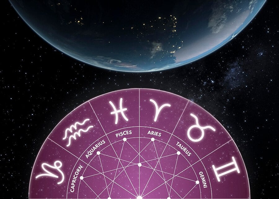 Weekly Horoscope for August 2 to August 8 - null