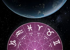 Weekly Horoscope for August 2 to August 8 - null