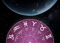 Weekly Horoscope for August 2 to August 8