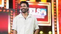 Instagram : Dhanush On National Awards