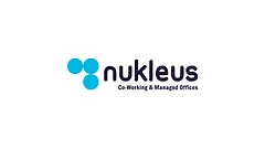 null - null