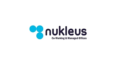 Your First Office Matters: How The Right Workspace Shapes Business Success – Nukleus Office Solutions Limited