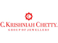 From Heritage To Horizons: How C. Krishniah Chetty Group Is Redefining Luxury Through 'Travel The World'