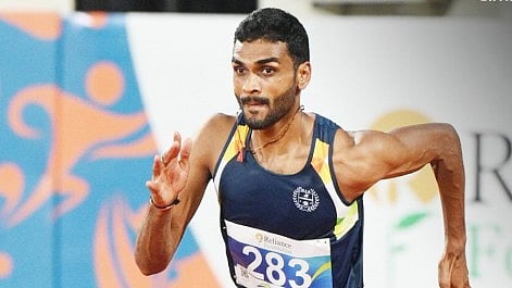 India At Commonwealth Games 2026