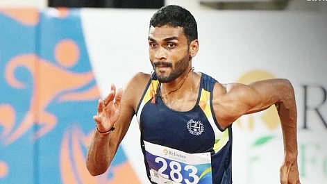 India At Commonwealth Games 2026