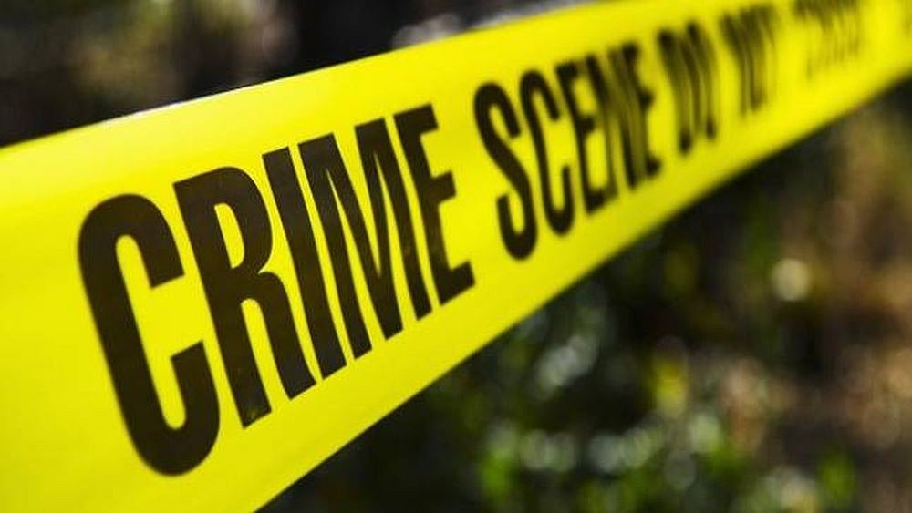 Indian-Origin Woman Shot Dead in Canada; Suspect Arrested  - null