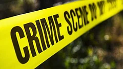 Indian-Origin Woman Shot Dead in Canada; Suspect Arrested - null