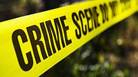 Indian-Origin Woman Shot Dead in Canada; Suspect Arrested 