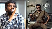 Jana Nayagan Deleted Scenes: H Vinoth Confirms Six Unseen Scenes Of Vijay Will Be Released Soon IMDb : Jana Nayagan Deleted Scenes
