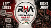 Reservation Hatao Andolan: Why Is It Drawing Both Support And Opposition? /Instgram