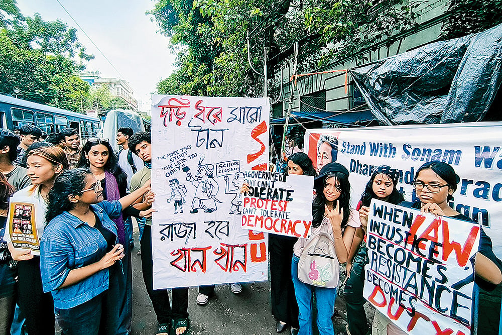 Kolkata