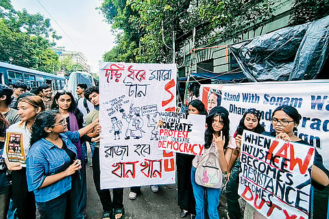 Kolkata