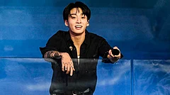 Jung Kook Urges Fans to Respect Boundaries - X
