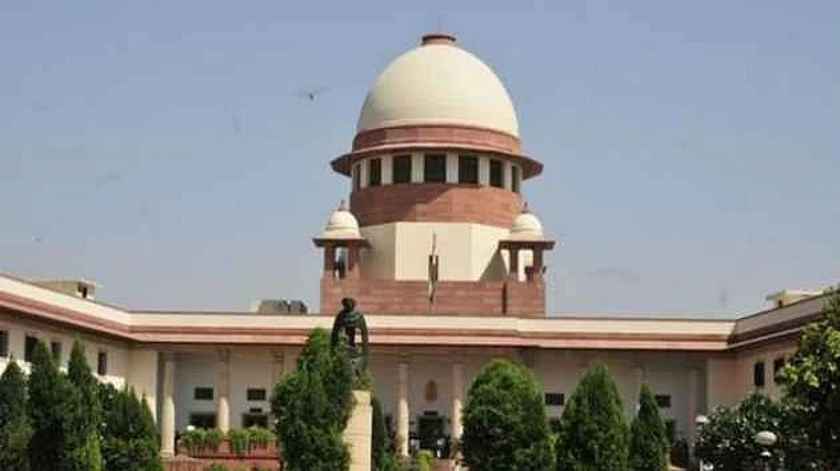 NEET Protests: SC Says SIT may be Set Up to Probe Police Excesses - null