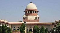NEET Protests: SC Says SIT may be Set Up to Probe Police Excesses
