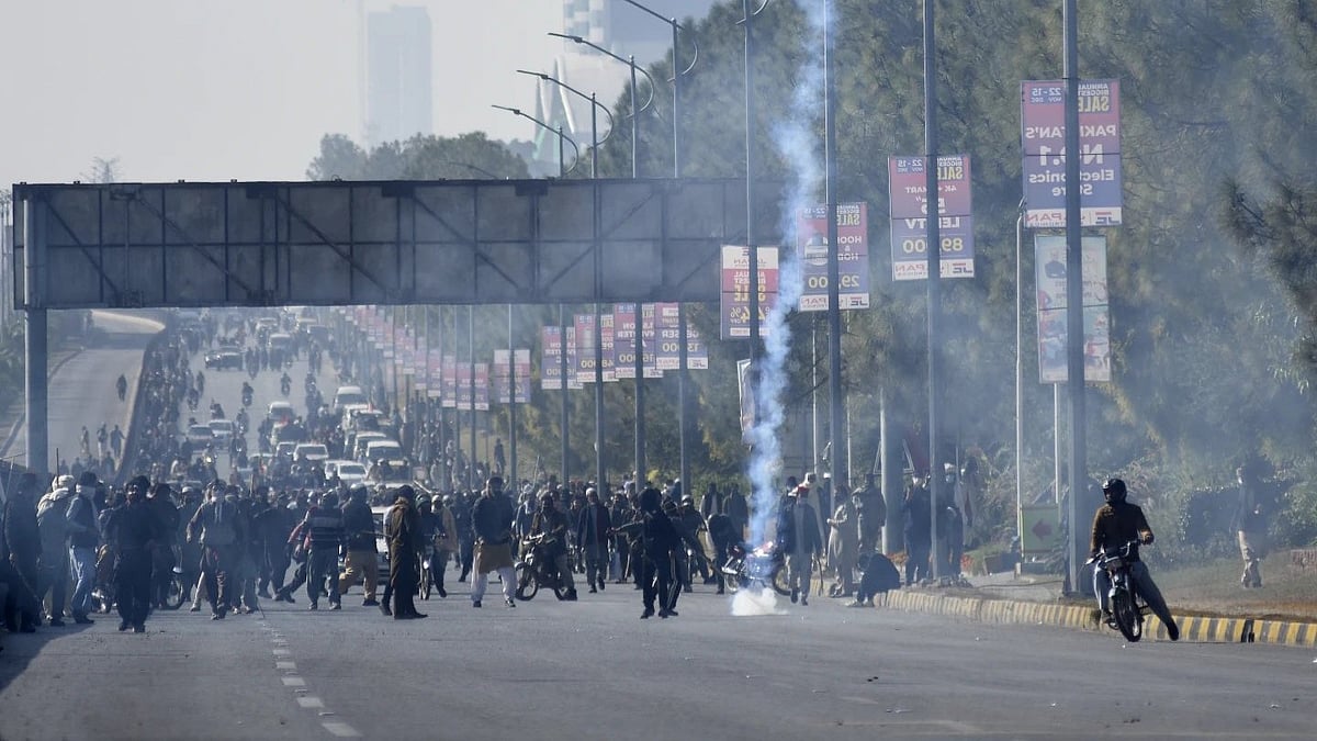 AP | File Photo