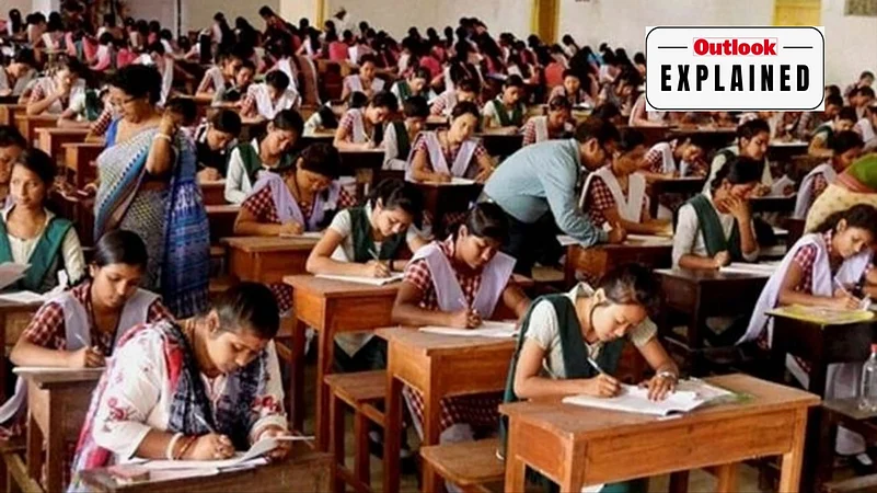 NEET Reforms
