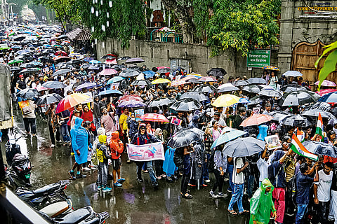 Pune