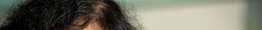 | Photo: Imago : Irom Sharmila