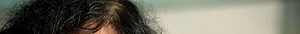 | Photo: Imago : Irom Sharmila